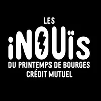 Inouï