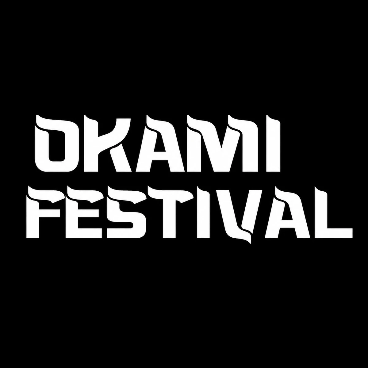 Okami Festival
