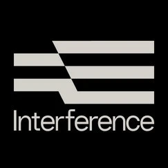 Interférence